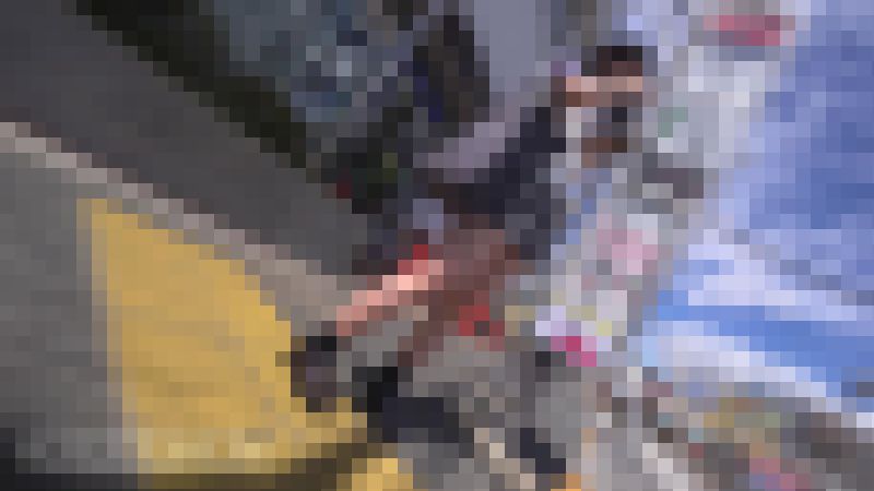 NICHE VIEW vol.145【プリティパンティー】 サンプル画像3