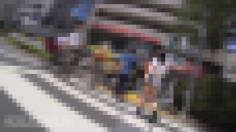 NICHE VIEW vol.145【プリティパンティー】 サンプル画像5