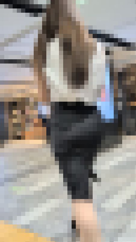 【592】ハニトラ的なワナ？と疑うレベルのハイレベルセクシーOL現る！(後編)　サンプル画像2