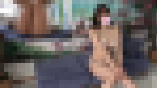 「もうこんなことしちゃダメですよｗ」グラビアアイドルみたいなHcupド迫力ボディを持つ愛嬌たっぷりの『ほのちゃん』のパイズリフェ　サンプル画像2