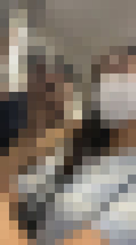 街の風景42 素朴で自然体が魅力の美人のほどよいサイズのおっぱいが優しくスローにおちんぽと心を温めてくれるハートフルオナニー サンプル画像3