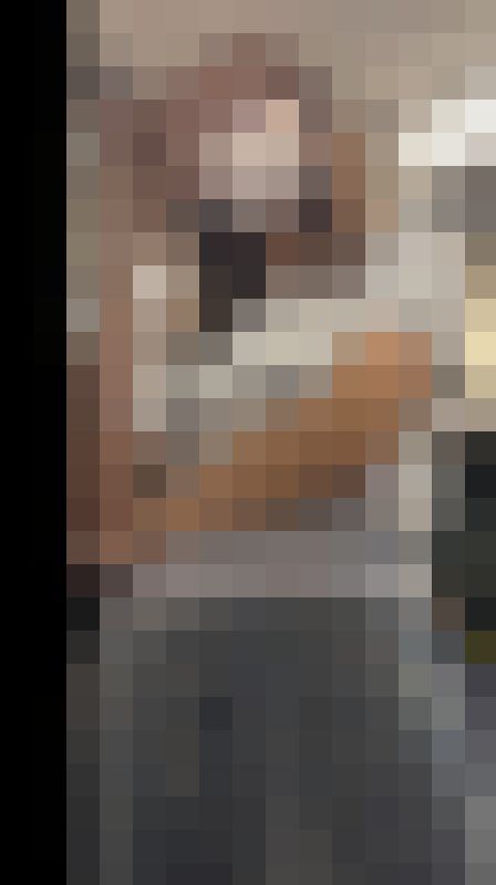 街の風景42 素朴で自然体が魅力の美人のほどよいサイズのおっぱいが優しくスローにおちんぽと心を温めてくれるハートフルオナニー サンプル画像6