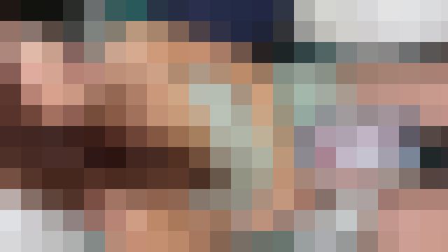 【再販】ゆるゆるギャルのゆるゆるの胸元を凝視(/ω＼)　サンプル画像4