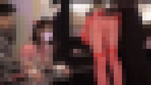 コンカフェ店長のセクハラ面接記録...75,5【「もっと突いてぇ！」清楚な見た目とは裏腹に超絶スケベで大人のおもちゃを持ち歩く嬢　サンプル画像4