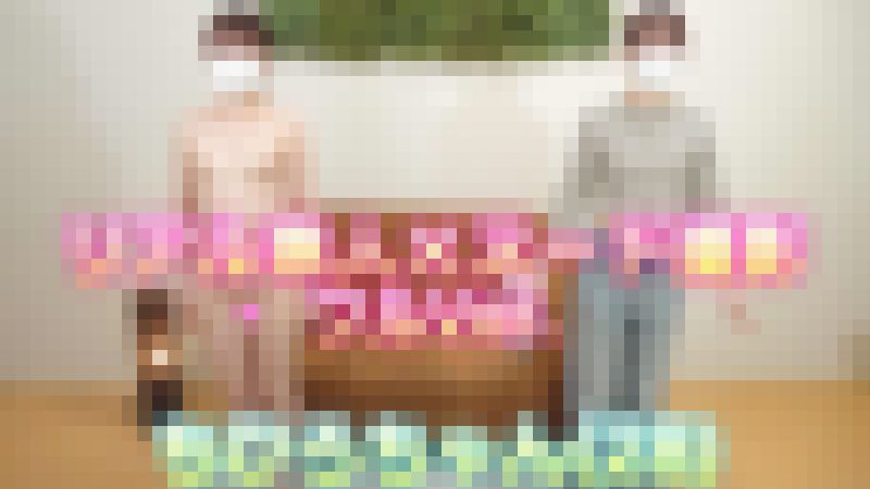 【女体観察50】青木千尋/28歳/ショップ店員　サンプル画像1