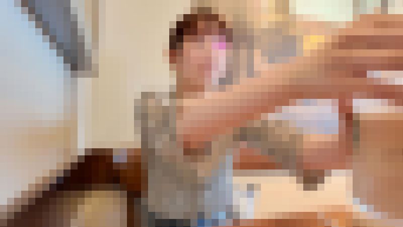 【女体観察50】青木千尋/28歳/ショップ店員　サンプル画像2