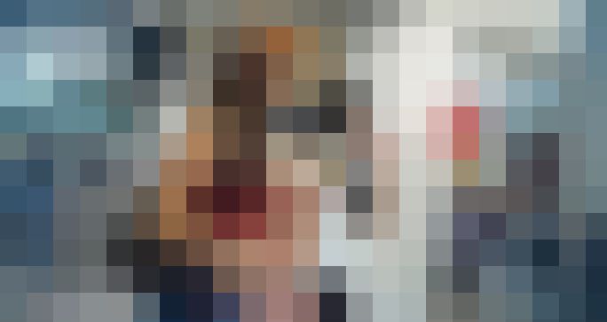 美人度レベルMAXの女子大生が着こなすクロップドポロシャツを美巨乳が突き上げる姿など サンプル画像5