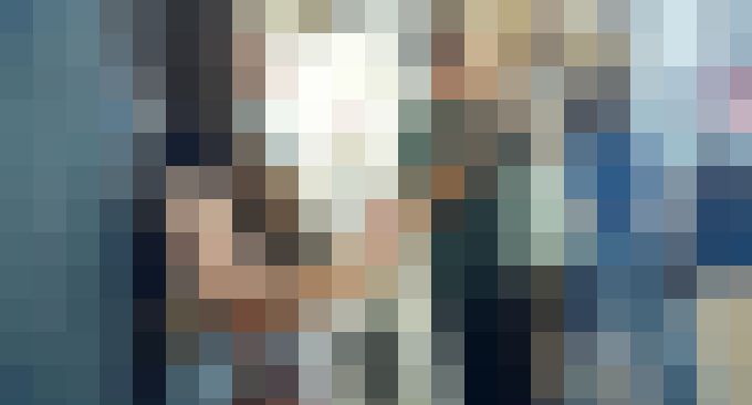 美人度レベルMAXの女子大生が着こなすクロップドポロシャツを美巨乳が突き上げる姿など サンプル画像6
