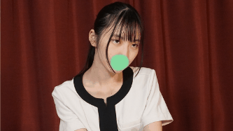 《個人撮影》ピュアでおとなしいのに実はドMのスケベ過ぎるメンエス嬢は彼氏がいても他人棒のガン突きで大量潮吹き連続イキして放心状態