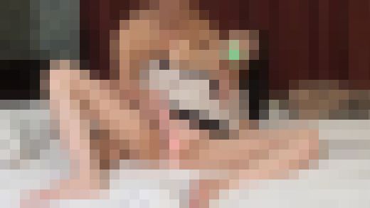 《個人撮影》ピュアでおとなしいのに実はドMのスケベ過ぎるメンエス嬢は彼氏がいても他人棒のガン突きで大量潮吹き連続イキして放心状態 サンプル画像3