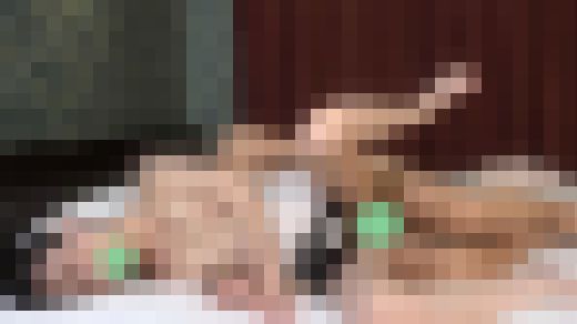 《個人撮影》ピュアでおとなしいのに実はドMのスケベ過ぎるメンエス嬢は彼氏がいても他人棒のガン突きで大量潮吹き連続イキして放心状態 サンプル画像4