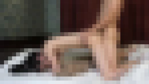 《個人撮影》ピュアでおとなしいのに実はドMのスケベ過ぎるメンエス嬢は彼氏がいても他人棒のガン突きで大量潮吹き連続イキして放心状態 サンプル画像6