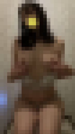 デパートのトイレでこっそりオナニーしちゃう女の子227　超絶美人でスタイル抜群のアパレル店員さんがエッチな声で喘ぎながら痙攣イキ　サンプル画像3