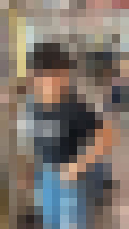【推定A~Bカップ6】へそ出し小柄女子のちっぱいの膨らみ観察! サンプル画像