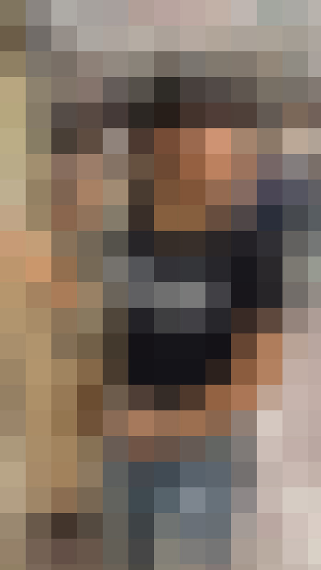【推定A~Bカップ6】へそ出し小柄女子のちっぱいの膨らみ観察! サンプル画像2