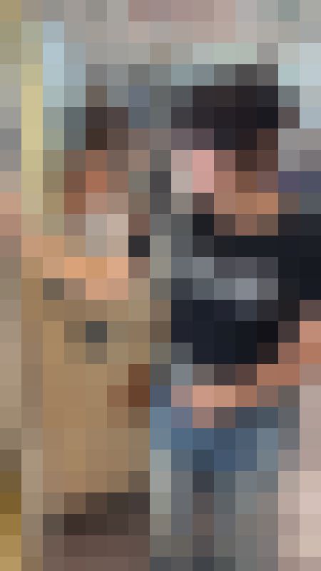 【推定A~Bカップ6】へそ出し小柄女子のちっぱいの膨らみ観察! サンプル画像3