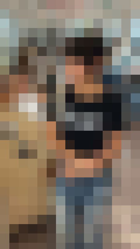 【推定A~Bカップ6】へそ出し小柄女子のちっぱいの膨らみ観察! サンプル画像6