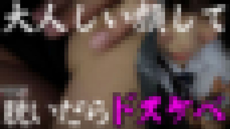 嫌よ嫌よも好きのうち。見た目でわからぬ、むっつりスケベ。