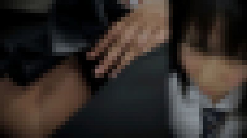 嫌よ嫌よも好きのうち。見た目でわからぬ、むっつりスケベ。　サンプル画像4