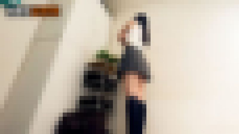 【制服JKトレーニング】密着熱血指導！純粋なムチムチボディに我慢できずトレーニング中に生挿入＆体力限界まで追い込む騎乗位スクワッ　サンプル画像3