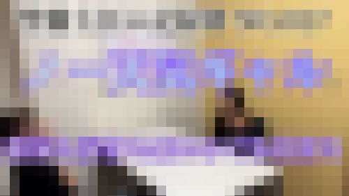 【再販】警備主任の記録動画ファイル No.017【ノー天気ギャル】頭ゆるい感じで簡単にやれそうだったので生ハメのお仕置き　サンプル画像1