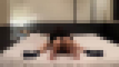 【再販】警備主任の記録動画ファイル No.017【ノー天気ギャル】頭ゆるい感じで簡単にやれそうだったので生ハメのお仕置き　サンプル画像4