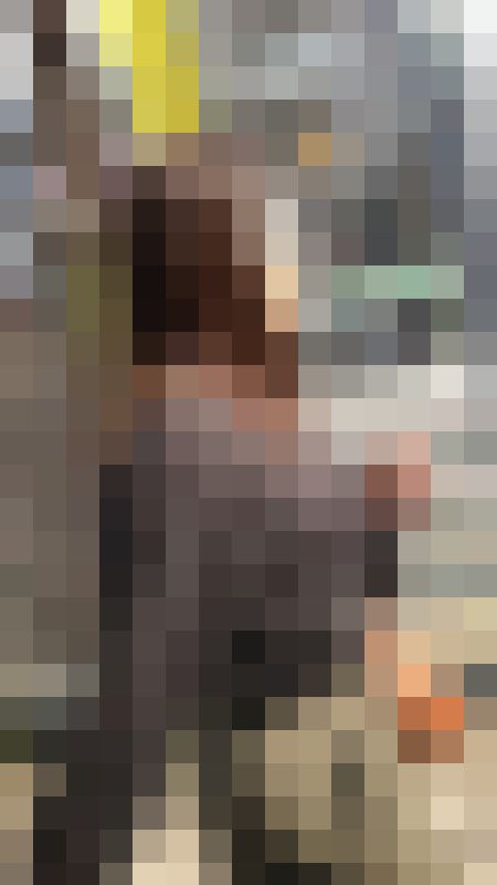 【横からの眺め423】ムチムチボディのＧカップＯＬを並走で！　サンプル画像1