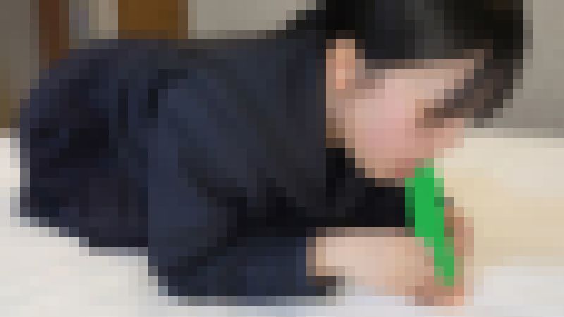 【4K】アプリで知り合ったお姉さん♪擬似フェラ第２♪少し舌の動きが慣れてきました♪ 406　サンプル画像3