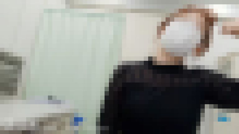 [禁断]診察室30 - F75の破壊力は凄まじい　サンプル画像4
