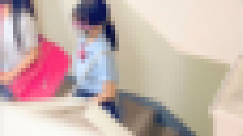 57階段パンチラ&夏期補習中のゆるパン サンプル画像1