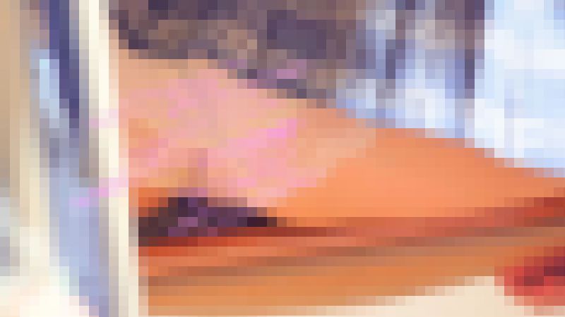 57階段パンチラ&夏期補習中のゆるパン サンプル画像6