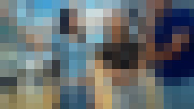 芸術的な美クビレと美巨乳が共演する清楚系美人女子大生の極上スタイルなど サンプル画像2