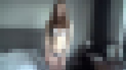 【再販】スレンダー美乳の24歳OLが敏感な体を激しく突かれて体をビクつかせて喘ぎまくる　サンプル画像2