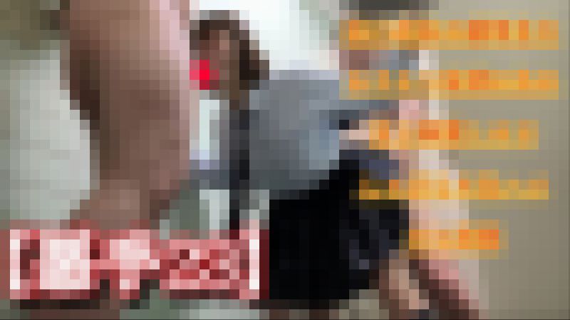 【悪手23】杉〇花似の優等生をおさわり後連れ込み言うことを聞くのでしゃぶらせ生ハメやり放題 サンプル画像1
