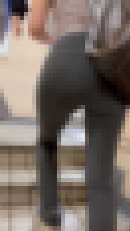 【再販】《４K・高画質》 No.1623「流石のヒップライン！美巨尻ジムトレーナー」　サンプル画像3