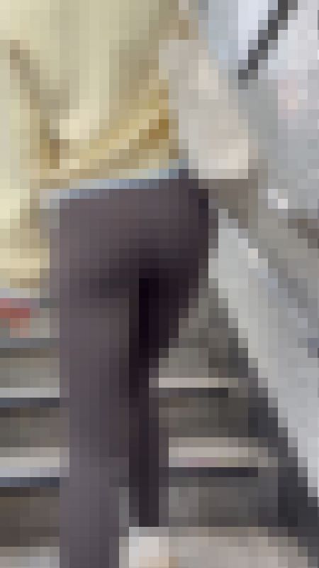 【再販】《４K・高画質》 No.1623「流石のヒップライン！美巨尻ジムトレーナー」　サンプル画像4