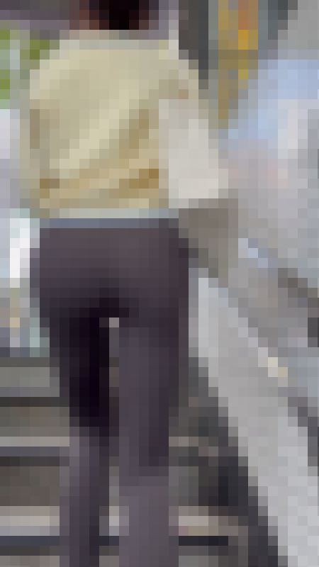 【再販】《４K・高画質》 No.1623「流石のヒップライン！美巨尻ジムトレーナー」　サンプル画像5