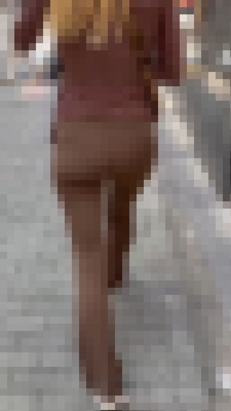 【再販】《４K・高画質》 No.1623「流石のヒップライン！美巨尻ジムトレーナー」　サンプル画像6