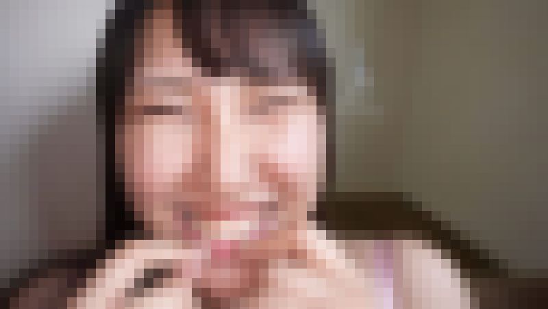 【再販】[Y-576]【女体嗅ぎ】逢坂瞳の「変態男の女体臭チェック」　サンプル画像1