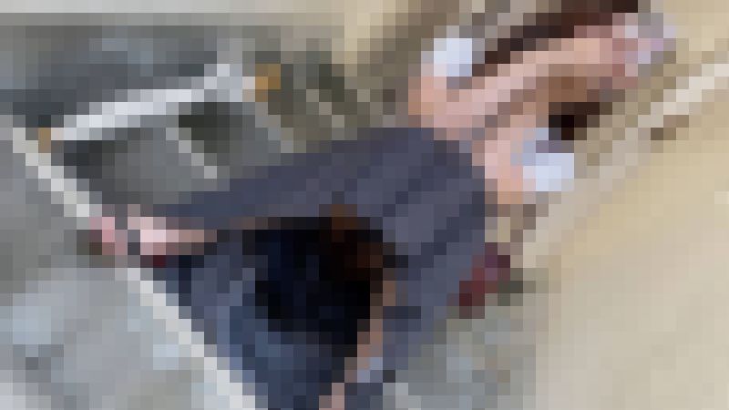 【再販】20I【だまし撮り】[企画]いつの間にかパンチラモデルに。(綺麗系お姉さん編)　サンプル画像1