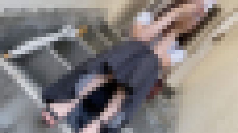 【再販】20I【だまし撮り】[企画]いつの間にかパンチラモデルに。(綺麗系お姉さん編)　サンプル画像2