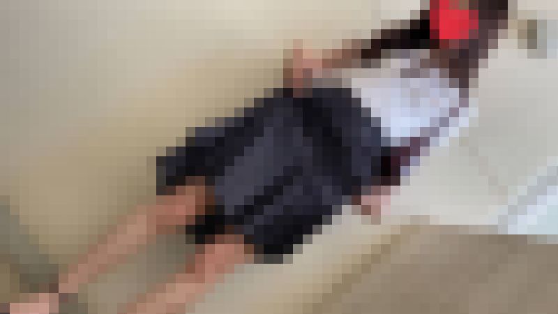 【再販】20I【だまし撮り】[企画]いつの間にかパンチラモデルに。(綺麗系お姉さん編)　サンプル画像3