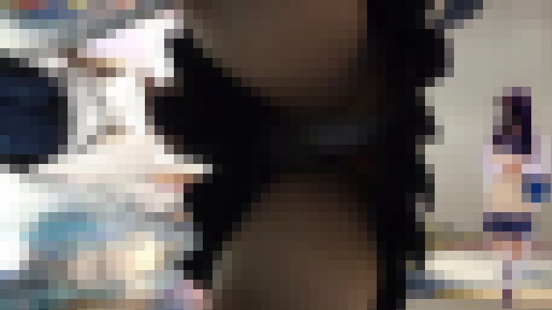 [4K]童顔ちゃん。身体だけ大人！パンツは極エロｗ　サンプル画像4
