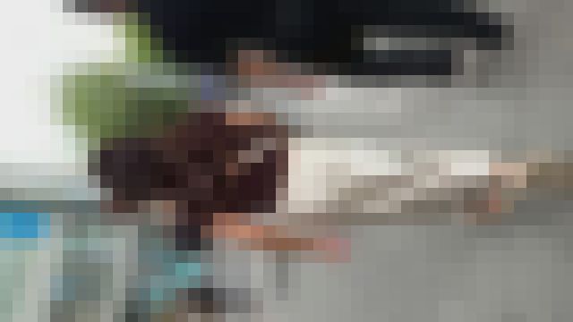 【再販】今どきギャルのサテンのスカートからPライン透け透け動画(/ω\) サンプル画像2
