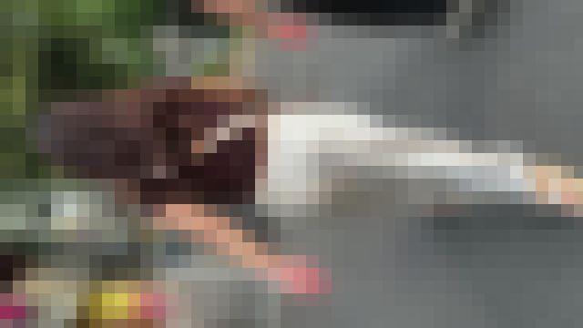 【再販】今どきギャルのサテンのスカートからPライン透け透け動画(/ω\) サンプル画像4