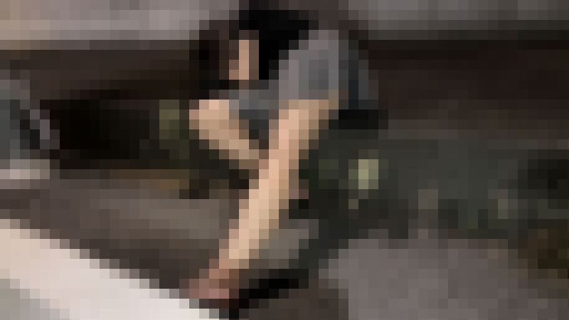 残暑の夜に連れ込んだ極上パイパンに金玉も熱中症寸前！？桃色乳首と吸い付くようなプリプリ尻に怒涛の愛撫ラッシュ！　サンプル画像2