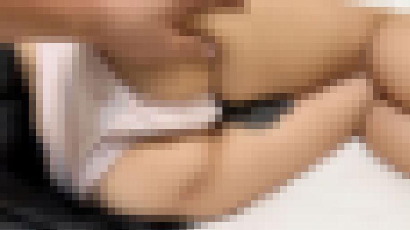 残暑の夜に連れ込んだ極上パイパンに金玉も熱中症寸前！？桃色乳首と吸い付くようなプリプリ尻に怒涛の愛撫ラッシュ！　サンプル画像4
