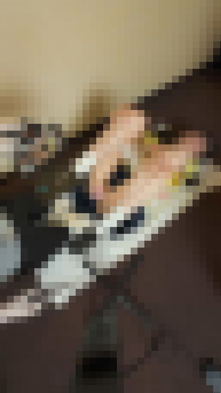 期間限定販売9/7（月）まで【〇〇に夢中】「えま」「ゆい」「彩智」３名分完全版セット　サンプル画像3