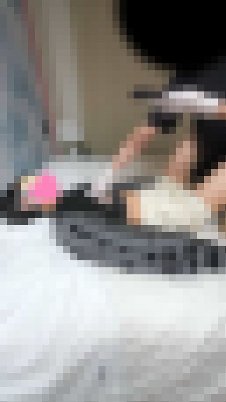 期間限定販売9/7（月）まで【〇〇に夢中】「えま」「ゆい」「彩智」３名分完全版セット　サンプル画像6