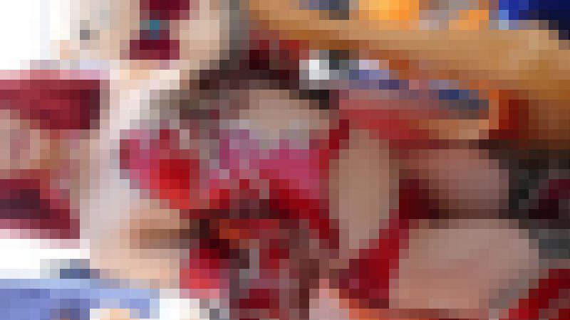 【再販】【お宝発掘プロジェクト作品】CDCP-11-4 コスプレの沼 Vol.11〜その4　お尻丸見え穴開きショーパン！美しい赤鎧は誰？　サンプル画像6